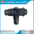Part For MAZDA Auto Sensor OEM# PEO118230